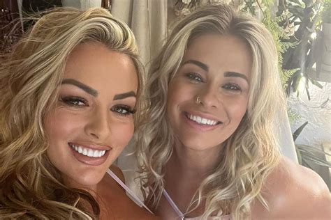 mandy rose sacs onlyfans|Mandy Sacs Nude Onlyfans Selfies Mandy Rose Leaked Video